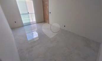 Imagem 3: Apartamento - 02 quartos - Cachambi