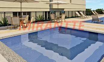 Imagem 5: Lindo apartamento em Santana