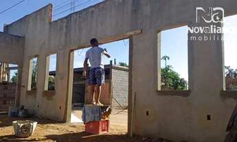 Imagem 2: Terreno à venda, 240 m² - Village Do Sol - Guarapari/ES