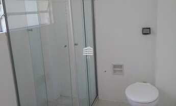 Imagem 7: Apartamento de 2dorms na Vila Mariana