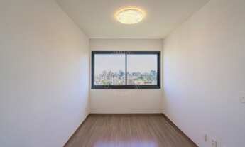 Imagem 5: PORTO ALEGRE - Apartamento Padrão - Petrópolis