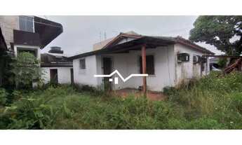 Imagem 5: Imóvel comercial de 364m² para locação em Mosqueiro - Doutor Imóveis Belém