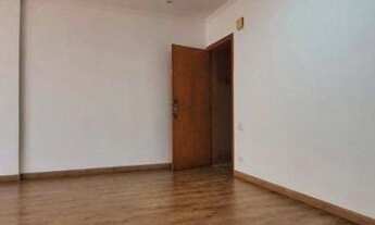 Imagem 4: Apartamento à venda 3 quartos 1 suíte Costa Branca Centro - Santo André - SP