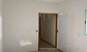 Imagem 5: Araçatuba - Casa - Conjunto Habitacional Nossa Senhora Aparecida