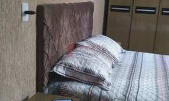 Imagem 6: Jundiaí - Casa Padrão - Jardim São Camilo