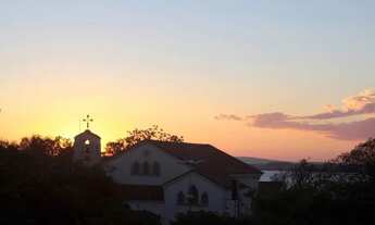 Imagem 2: CASA RESIDENCIAL em Porto Alegre - RS, Vila Assunção