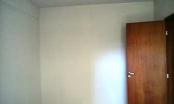 Imagem 6: VIçOSA - Apartamento Padrão - Ramos