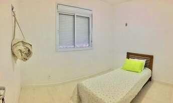 Imagem 4: Apartamento para venda no Tatuapé