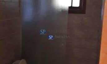 Imagem 3: Casa com 10 dormitórios, 263 m² - venda por R$ 730.000,00 ou aluguel por R$ 6.350,00/mês