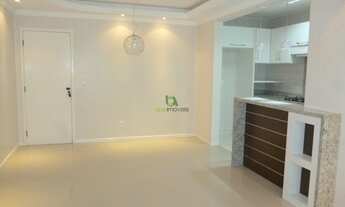 Imagem 5: APARTAMENTO DE 2 QUARTOS COM SACADA PARA ALUGAR EM BARREIROS!!