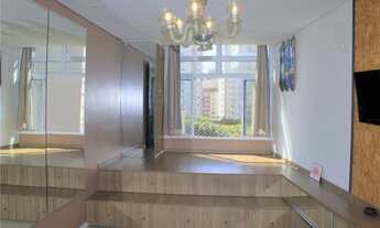 Imagem 3: São Paulo - Apartamento Padrão - Bela Vista