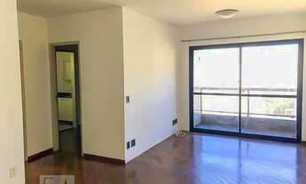 Imagem: Apartamento à Venda - Paraíso, 2 Quartos