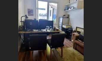 Imagem 3: Eldorado - Jacarepaguá - Rio de Janeiro - RJ