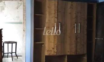 Imagem 4: São Paulo - Casa Padrão - Mooca