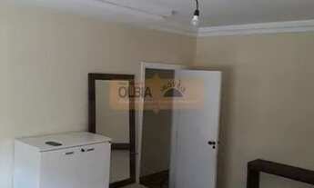 Imagem 4: Sobrado com 4 dorms, Vila Marari, São Paulo - R$ 1.2 mi, Cod: 283592