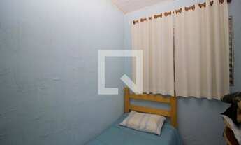 Imagem 6: Casa para Aluguel - Jardim Santo Elias, 3 Quartos, 140 m2