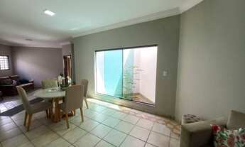 Imagem 3: Araçatuba - Casa - Ipanema