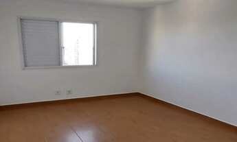 Imagem 3: SAO PAULO - Apartamento padrao - PIRITUBA