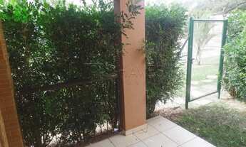 Imagem 2: Ribeirão Preto - Apartamento Padrão - Jardim São José