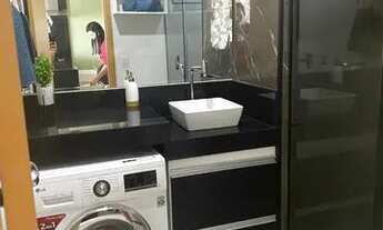 Imagem: Alugo excelente loft NO estúdio unic