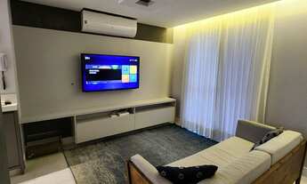 Imagem 6: Sobrado 3 Dormitórios Las Piedras Home & Resort