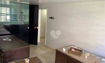Imagem 6: Sala à venda, 42 m² por R$ 300.000,00 - Centro - Rio de Janeiro/RJ
