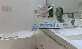 Imagem 6: Sobrado para locação e venda Swiss Park