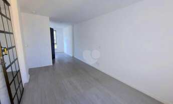 Imagem 7: Cobertura com 3 quartos à venda, 245 m² por R$ 6.100.000 - Leblon - Rio de Janeiro/RJ