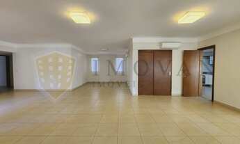 Imagem 7: Ribeirão Preto - Apartamento Padrão - Bosque das Juritis