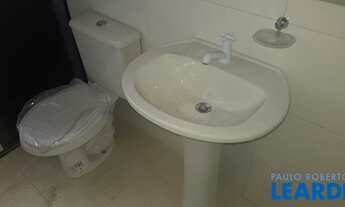 Imagem 6: APARTAMENTO - ANCHIETA - SP