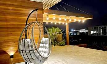 Imagem 5: Casa em Condomínio