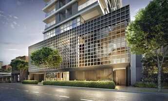 Imagem: LANÇAMENTO TRISUL VISTA CAMPO BELO