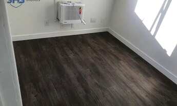 Imagem 7: Apartamento com 2 dormitórios para alugar, 45 m² por R$ 1.850,00/mês - Vila Nova - Blumena