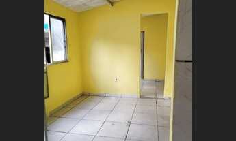 Imagem 7: Aluga-se casa em quintino na Franco Vaz 71 fundos