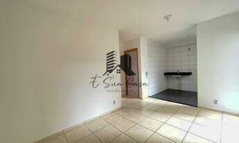 Imagem 2: Apartamento com área privativa, Bairro Cabral