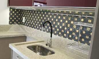 Imagem 7: Apartamento a venda no Continental, Osasco