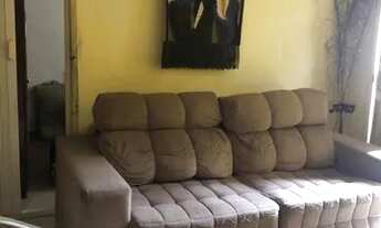 Imagem: Vendo casa com 4 garagens