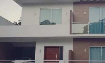 Imagem: OPORTUNIDADE UNICA DE ADQUIRIR A CASA DOS