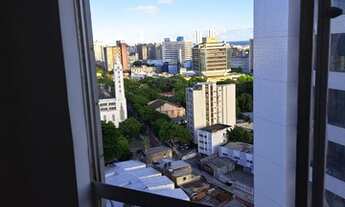 Imagem 5: Apartamento 1Qt Estilo Duplex em Boa Viagem