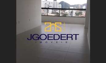 Imagem 2: JGoedert Imóveis - Apartamento Centro Navegantes - Ilha de Maiorca