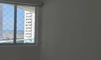 Imagem 7: Apartamento no Altiplano Nobre