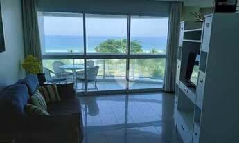 Imagem 5: Apartamento com 2 dormitórios, 99 m² - venda por R$ 1.600.000,00 ou aluguel por R$ 13.855