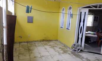 Imagem 5: Casa na We-81, próximo a Feira do 6