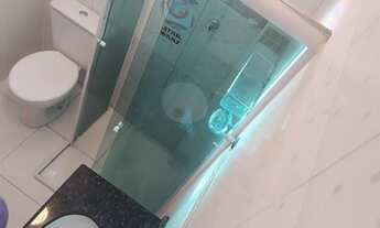 Imagem 3: APARTAMENTO COM 150 m² - TUPI - PRAIA GRANDE SP