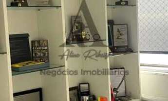 Imagem 2: Vendo linda cobertura com 985 m2