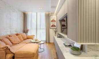 Imagem 3: Casa para venda por R$ 4.950.000,00 em Vila Nova Conceição, São Paulo-SP