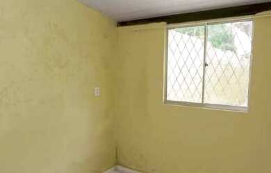 Imagem 6: Casa Paranoá 3 quartos