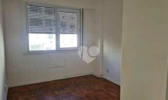 Imagem 5: Apartamento com 3 dormitórios à venda, 102 m² por R$ 1.000.000,00 - Ipanema - Rio de Janei