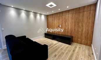 Imagem 2: Apartamento em Tatuapé - São Paulo