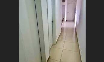 Imagem 6: Apto Mobiliado Top no Costa e SIlva